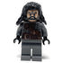 Pirate of Umbar - LEGO Lord of the Rings / Hobbit Minifigure (2013)