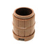 Container, Barrel 2 x 2 x 2 - Official LEGO® Part
