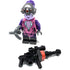 Widowmaker - LEGO Overwatch Minifigure (2019)