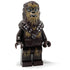 Chewbacca (Goggles, SOLO) - LEGO Star Wars Minifigure (2018)