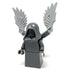 Tom Riddle's Grave Statue - LEGO Harry Potter Minifigure (2019)