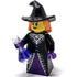 Wicked Witch w/ Potion - LEGO Halloween Seasonal Minifigure (2022)