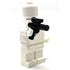 Star Wars Blaster (Small) - Official LEGO® Part