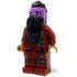 Taserface (Guardians of Galaxy 2) - LEGO Marvel Minifigure (2017)