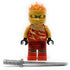 Kai FS (Spinjitzu Slam) - LEGO Ninjago Minifigure (2021)