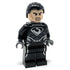 General Zod (Man of Steel) - LEGO DC Comics Minifigure (2013)