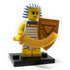 Egyptian Warrior - LEGO Series 13 Collectible Minifigure (2015)