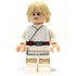 Luke Skywalker (Tatooine) - LEGO Star Wars Minifigure (2016)