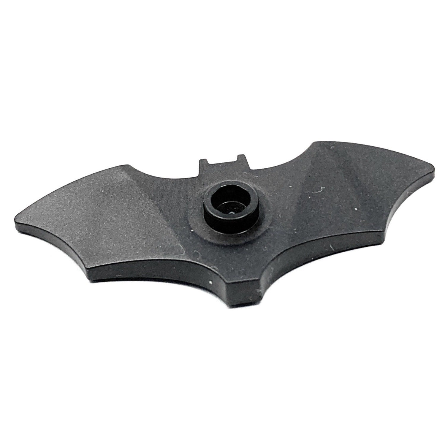 Batarang (Wide) - Official LEGO® Part