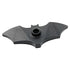 Batarang (Wide) - Official LEGO® Part