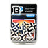 B3 Customs® Kitchen Tile / Wallpaper Part Pack