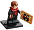 James Potter - Series 2 Harry Potter LEGO Collectible Minifigure (2020)