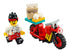 Monkie Kid's Delivery Bike - LEGO Monkie Kid Polybag Set (30341)