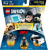 Mission Impossible Level Pack - LEGO Dimensions Set (71248) [RETIRED]