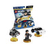 Mission Impossible Level Pack - LEGO Dimensions Set (71248) [RETIRED]