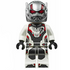 Ant-Man (Endgame) - LEGO Marvel Minifigure