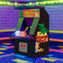 B3 Customs® Dragon's Block Arcade Machine Toy Building Kit