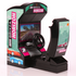 Brixza Horizon - Custom Arcade Racing Game