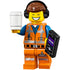 Awesome Remix Emmet - LEGO Movie 2 Collectible Minifigure