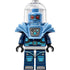 Mr. Freeze (LEGO Batman Movie) - LEGO DC Comics Minifigures