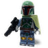 Boba Fett - LEGO Star Wars Minifigure