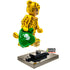 Cheetah - LEGO DC Comics Collectible Minifigure (Series 1)