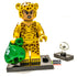 Cheetah - LEGO DC Comics Collectible Minifigure (Series 1)