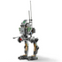 Clone Scout Walker - LEGO Star Wars