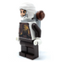 LEGO Star Wars Dengar Minifigure