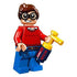 Dick Grayson - Series 1 LEGO Batman Movie Minifigure (2017)