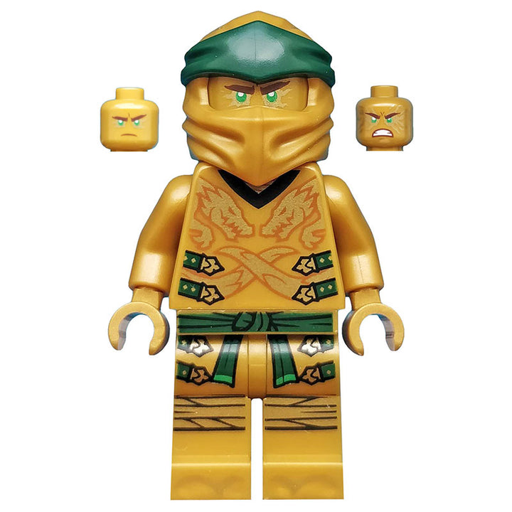 LEGO Minifigures – Page 2 – The Brick Show Shop