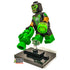 Green Lantern, Simon Baz - LEGO DC Comics Collectible Minifigure (Series 1)