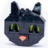 Halloween Black Cat - Custom Set