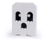 Halloween Ghost - B3 Customs Set made using LEGO parts