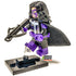 Huntress - LEGO DC Comics Collectible Minifigure (Series 1)