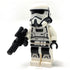 Imperial Patrol Trooper - LEGO Star Wars Minifigure (2018)