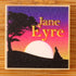 Jane Eyre - Custom Book (2x2 Tile)