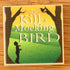 To Kill A Mockingbird - Custom Book (2x2 Tile)