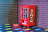 Klik Snap - B3 Customs® Candy Vending Machine