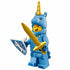 Unicorn Guy - LEGO Series 18 Collectible Minifigure