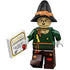 Scarecrow (Wizard of Oz) - LEGO Movie 2 Collectible Minifigure