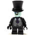 Penguin (LEGO Batman Movie) - LEGO DC Comics Minifigures