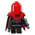 Red Hood - Series 1 LEGO Batman Movie Minifigure (2017)