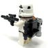 Sandtrooper Squad Leader w/ Pauldron - LEGO Star Wars Minifigure