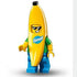 Banana Guy - LEGO Series 16 Collectible Minifigure (2016)