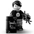 Spooky Goth Boy - LEGO Series 16 Collectible Minifigure