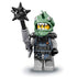 Shark Army Angler - Series 1 LEGO Ninjago Movie Collectible Minifigure (2017)