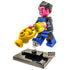 Sinestro - LEGO DC Comics Collectible Minifigure (Series 1)