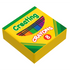 B3 Customs® Creating Crayons Small Box (1x1 Tile)