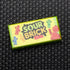 Sour Brick Kids - Custom Printed 1x2 Tile
